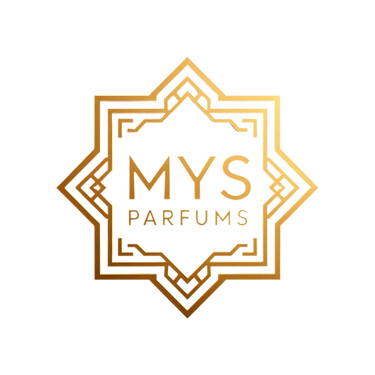 MYS Parfums